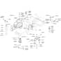 AL-KO T13-102 Lux HVC - 118347 - Engine: 4.2004 - 10.2004