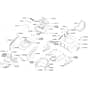 AL-KO T18-102 HDE Lux HVC - 118348 - Body Work And Seat: from 10.2007