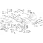 AL-KO T18-102 HDE Lux HVC - 118348 - Chassis: 2.2006 - 10.2007