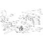 AL-KO T18-102 HDE Lux HVC - 118348 - Transmission: 2.2006 - 10.2007