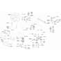 AL-KO T18-102 HDE Lux HVC - 118348 - Engine: 9.2002 - 2.2006