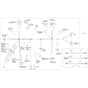 AL-KO T18-102 HDE Lux HVC - 118348 - Wiring Loom 1: 2.2006 - 10.2007