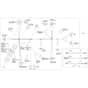 AL-KO T18-102 HDE Lux HVC - 118348 - Wiring Loom 1: from 10.2007