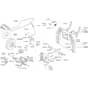 AL-KO Powerline T13-102 SP - 118506 - Transmission: 4.2004 - 6.2005