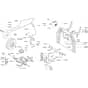 AL-KO Powerline T13-102 SP - 118506 - Transmission: 9.2003 - 4.2004