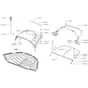AL-KO Powerline T13-74 - 118514 - Grass Box: from 1.2005