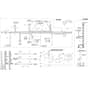 AL-KO Powerline T13-74 - 118514 - Wiring Loom: from 1.2005