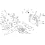 AL-KO Powerline T13-102 SP-H - 118520 - Transmission: 9.2003 - 4.2004