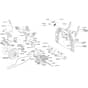 AL-KO Powerline T13-102 SP-H - 118520 - Transmission: from 4.2004