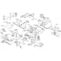 AL-KO Powerline T15-102 HDS - 118603 - Chassis: 10.2004 - 7.2005