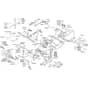 AL-KO Powerline T15-102 HDS - 118603 - Chassis: 11.2006 - 10.2007