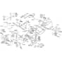 AL-KO Powerline T15-102 HDS - 118603 - Chassis: 7.2005 - 11.2006