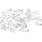 AL-KO Powerline T15-102 HDS - 118603 - Chassis: from 11.2008