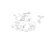 AL-KO Powerline T15-102 HDE - 118621 - Engine: 11.2005 - 10.2007