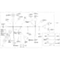 AL-KO Powerline T15-102 HDE - 118621 - Wiring Loom 1: from 10.2007