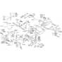AL-KO Powerline T18-102 HD - 118622 - Chassis: from 6.2005