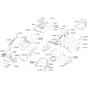 AL-KO Powerline T18-102 HDE - 118623 - Body Work And Seat