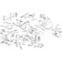 AL-KO Powerline T20-102 HDE - 118624 - Chassis: from 8.2005