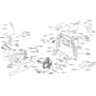 AL-KO Powerline T20-102 HDE - 118624 - Transmission: from 8.2005