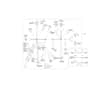 AL-KO Powerline T20-102 HDE - 118624 - Wiring Loom 1: from 8.2005
