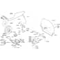 AL-KO Powerline T13-102 S Bio-Combi - 118644 - Transmission: from 4.2006