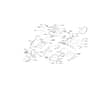 AL-KO T20-102 HDE-MK - 118708 - Body Work And Seat: from 1.2006