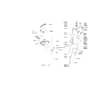 AL-KO T20-102 HDE-MK - 118708 - Fuel Tank And Battery: from 1.2006