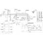 AL-KO Powerline T17-102 SP-H V2 - 118710 - Wiring Loom: from 6.2005