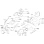 AL-KO Powerline T18-102 HD II - 118720 - Body Work And Seat