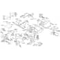 AL-KO Powerline T18-102 HD II - 118720 - Chassis