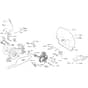 AL-KO Powerline T18-102 HDS - 118746 - Transmission