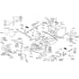 AL-KO Comfort T850 - 118754 - Chassis: from 2.2006