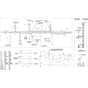 AL-KO Comfort T850 - 118754 - Wiring Loom 1: 8.2005 - 2.2006
