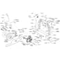 AL-KO T16-102 HDH - 118755 - Transmission