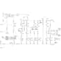 AL-KO T15-92 HDE Powerline - 118864 - Wiring Loom 2: 8.2007 - 11.2007