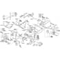 AL-KO T15-102 HD Powerline - 118866 - Chassis: 8.2007 - 11.2007