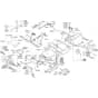 AL-KO Powerline T16-102 HDH - 118868 - Chassis: 9.2006 - 11.2006