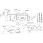AL-KO Powerline T16-102 HDH - 118868 - Wiring Loom: 11.2006 - 10.2007