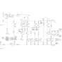 AL-KO Powerline T16-102 HDE-H - 118869 - Wiring Loom 2: 11.2006 - 10.2007
