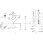AL-KO T18-102 HD Powerline - 118870 - Wiring Loom 1: from 10.2007