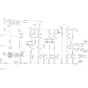 AL-KO T20-102 HDE Powerline - 118871 - Wiring Loom 2: 9.2006 - 10.2007