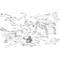 AL-KO Powerline T18-102 HDE - 118918 - Transmission: 10.2007 - 11.2008