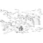 AL-KO Powerline T18-102 HDE - 118918 - Transmission: from 11.2008