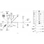 AL-KO Powerline T18-102 HDE - 118918 - Wiring Loom 1: from 11.2008