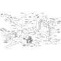 AL-KO Powerline T20-102 HD - 118919 - Transmission: 9.2006 - 2.2008