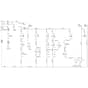 AL-KO T13-82 M Edition - 119262 - Wiring Loom 2