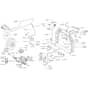 AL-KO T13-92 Edition - 119263 - Transmission