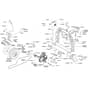 AL-KO T14-102 HD Edition - 119264 - Transmission