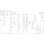 AL-KO T14-102 HD Edition - 119264 - Wiring Loom 2