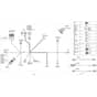 AL-KO T12-74H Edition - 119276 - Wiring Loom 1